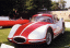 [thumbnail of 1954 Fiat Turbina-fVl=mich=.jpg]